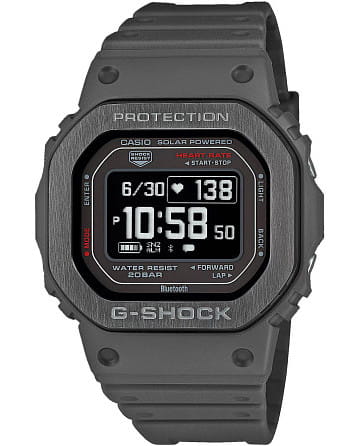 Casio G-Shock DW-H5600MB-8DR (DW-H5600MB-8)