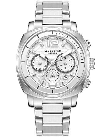 Lee Cooper LC08194.330