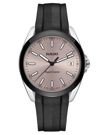 Rado Hyperchrome R32280109