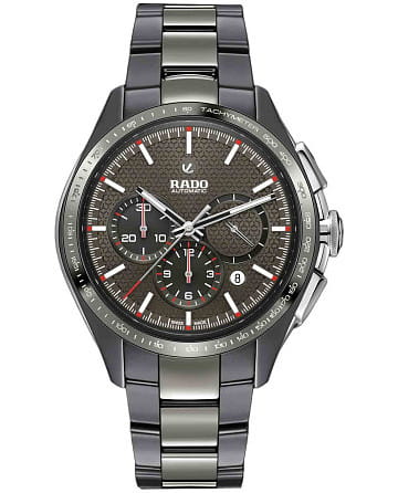 Rado Hyperchrome Limited Edition Chronograph Automatic R32022152