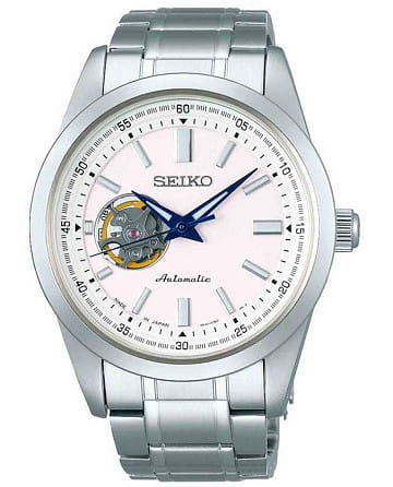 Seiko Selection SCVE049