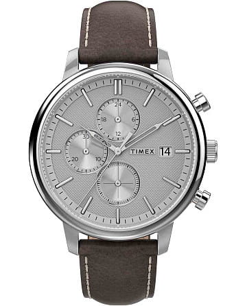 Timex Chicago TW2U38800