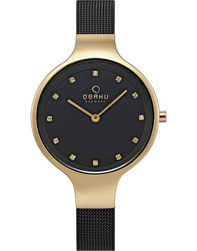 Obaku V173LXGBMB