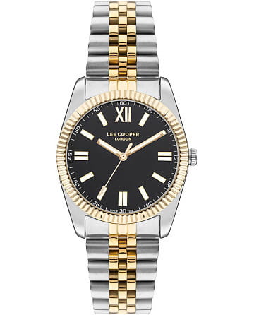 Lee Cooper LC07824.250