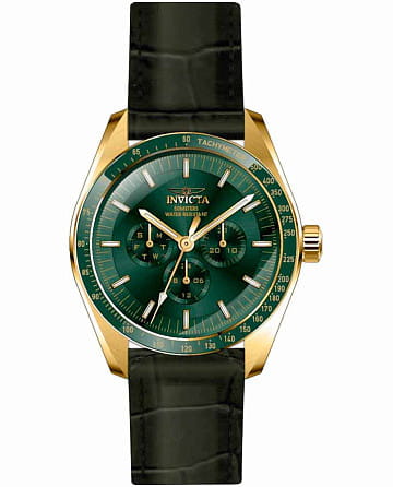 Invicta Specialty IN45964