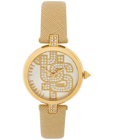 Just Cavalli JC1L241L0025