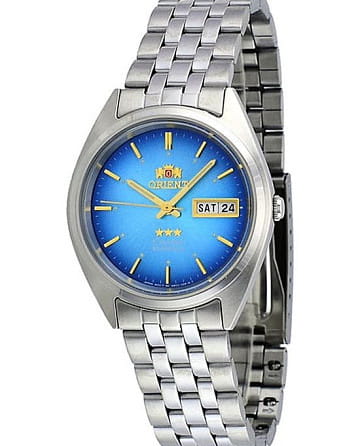 Orient AB0000AL (FAB0000AL)