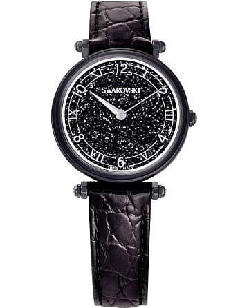 Swarovski Crystalline Wonder 5664311