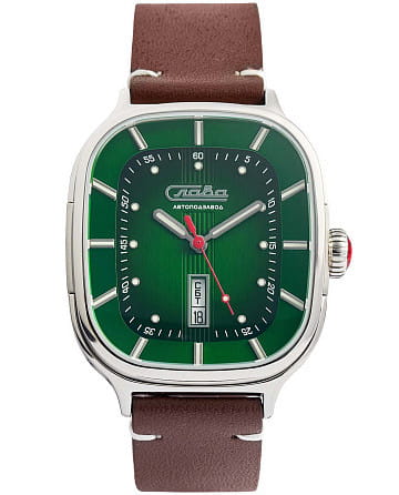 Слава АЙС 3262719/300-8205