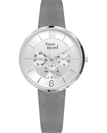 Pierre Ricaud P22023.5G53QF