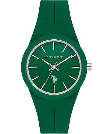 U.S. Polo Assn. Yard USPA2101-02