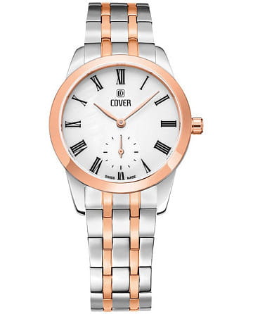 Cover Nobila CO195.09