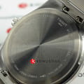 Tissot Tissot PRX T137.410.11.031.00 — наручные мужские часы наручные часы в перспективе серый циферблат