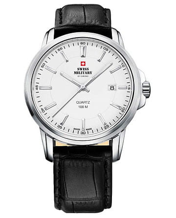 Swiss Military by Chrono SM34039.07