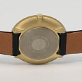 Часы Boccia Titanium 3327-04 фото 4