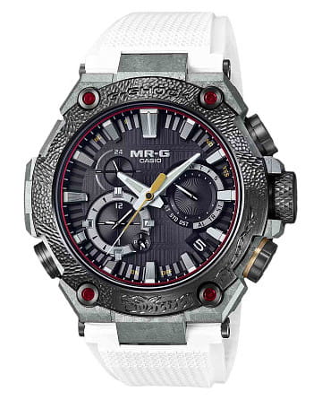 Casio G-Shock MRG-B2000SG-1A