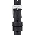 Tissot Tissot Lovely Square T058.109.16.056.00 Lovely наручные женские часы фото под углом.