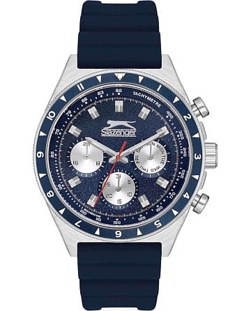 Slazenger SL.09.2247.2.02