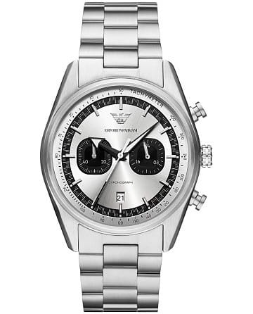 Emporio Armani Racer AR11636