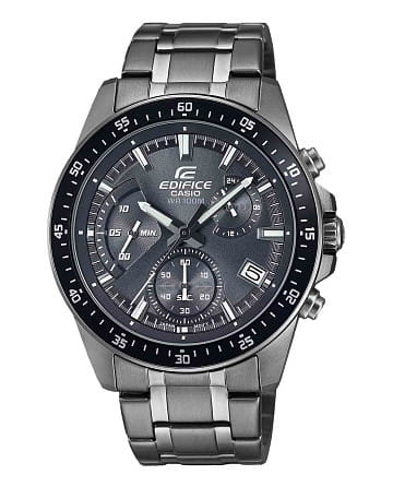 Casio Edifice EFV-540DC-1C