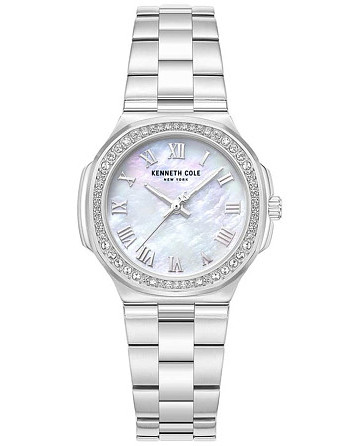 Kenneth Cole Modern Classic KCWLG0088701