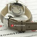 Tissot Tissot T-My Lady Automatic 18K Gold T930.007.46.296.00 T My Lady — задняя крышка золото металл сталь корпуса швейцарские часы