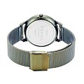 Часы Obaku Chia Lille V298LDEEME фото 3