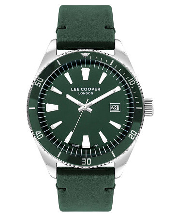 Lee Cooper LC07611.377