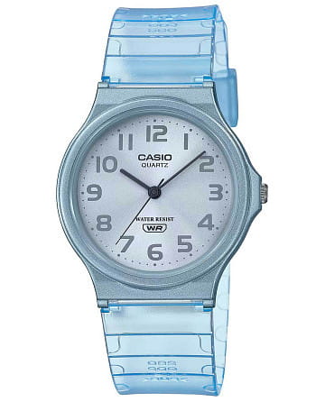 Casio Collection MQ-24S-2BDF (MQ-24S-2B)