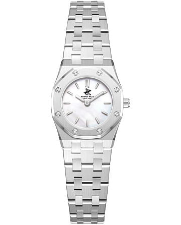 Beverly Hills Polo Club BP3798X.320