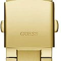 Часы Guess Empire GW0489G2 фото 13