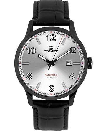 Полет Алтай 8215.904221