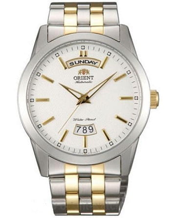 Orient EV0S002W (FEV0S002W)