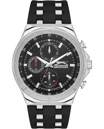 Slazenger SL.09.2218.2.01