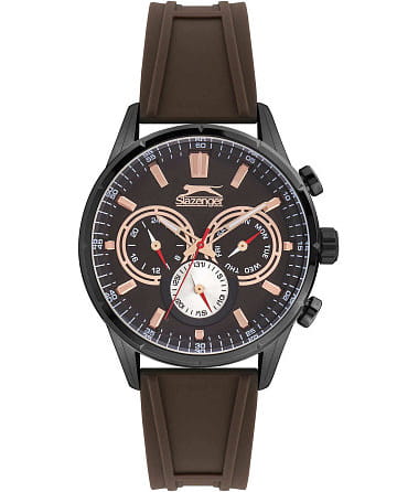 Slazenger SL.09.6304.2.04