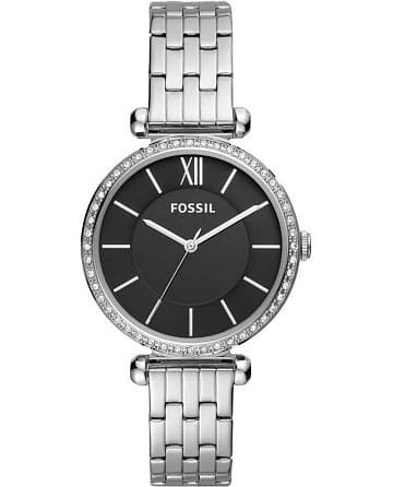 Fossil Carlie  BQ3496