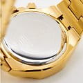 Часы Guess Empire GW0489G2 фото 4