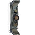 Часы Diesel DZ7409 фото 2
