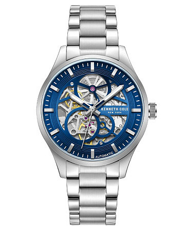 Kenneth Cole Automatic KCWGY0080701