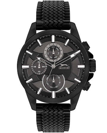 Slazenger SL.09.2088.2.04