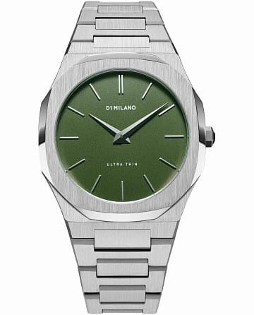 D1 Milano Ultra Thin UTBJ06