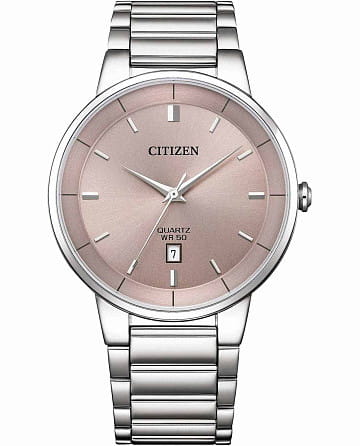 Citizen Classic BI5120-51Z