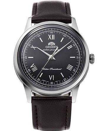 Orient Bambino RA-WK0004L (RN-WK0004L)