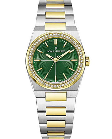 Jacques Philippe Adastra JPQLS8673X8