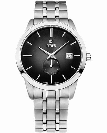 Cover Nobila CO194.01