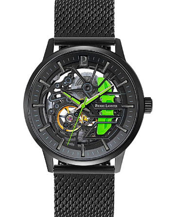 Pierre Lannier Paddock 385C479