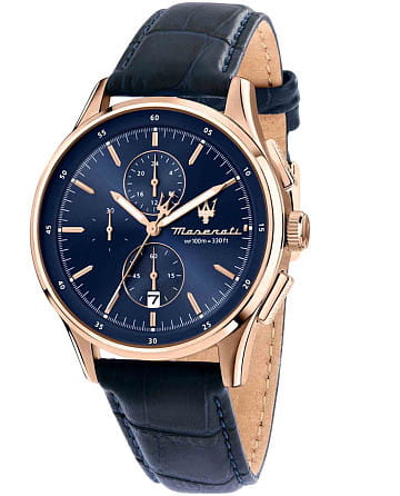 Maserati Sorpasso R8871624009