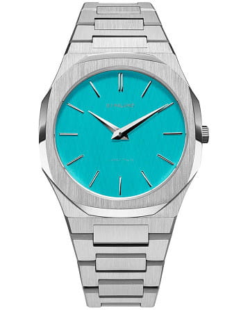 D1 Milano Ultra Thin UTBU08