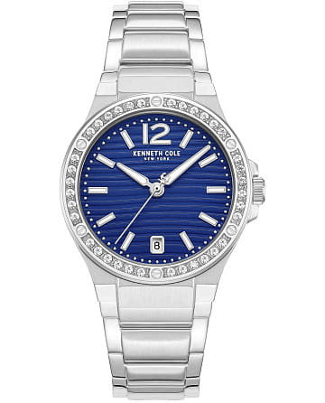 Kenneth Cole Modern Classic KCWLH0088301