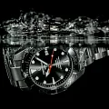 Certina Certina DS Action Diver Powermatic 80 C032.407.44.081.00 C0324074408100 оригинальные мужские часы в комплекте с фирменной коробкой и гарантийным талоном